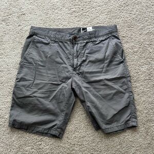 Howe Men’s Shorts